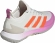 HR2034 ADIDAS ADIZERO UBERSONIC 4 W / Кроссовки