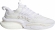 HP2759 ADIDAS ALPHABOOST V1 / Кроссовки