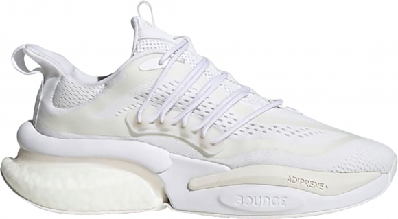 HP2759 ADIDAS ALPHABOOST V1 / Кроссовки