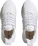 HP2759 ADIDAS ALPHABOOST V1 / Кроссовки