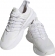 HP2759 ADIDAS ALPHABOOST V1 / Кроссовки