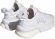 HP2759 ADIDAS ALPHABOOST V1 / Кроссовки