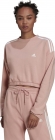 HG8490 ADIDAS SPRTSWR APP WOM SPRTSWEAR / Худи