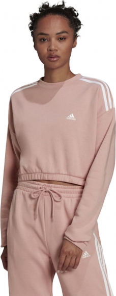 HG8490 ADIDAS SPRTSWR APP WOM SPRTSWEAR / Худи