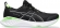 1011B752 001 ASICS Gel Cumulus 25 Lite Show / Кроссовки