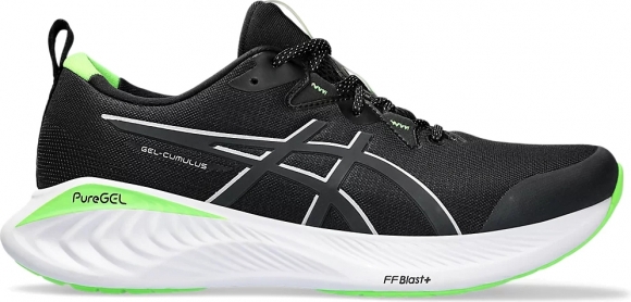 1011B752 001 ASICS Gel Cumulus 25 Lite Show / Кроссовки