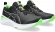 1011B752 001 ASICS Gel Cumulus 25 Lite Show / Кроссовки