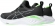 1011B752 001 ASICS Gel Cumulus 25 Lite Show / Кроссовки