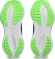 1011B752 001 ASICS Gel Cumulus 25 Lite Show / Кроссовки