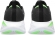 1011B752 001 ASICS Gel Cumulus 25 Lite Show / Кроссовки