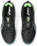 1011B752 001 ASICS Gel Cumulus 25 Lite Show / Кроссовки