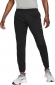 DD5003 010 NIKE M NK DF CHLLGR KNIT PANT / Брюки