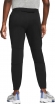 DD5003 010 NIKE M NK DF CHLLGR KNIT PANT / Брюки