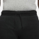 DD5003 010 NIKE M NK DF CHLLGR KNIT PANT / Брюки