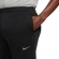 DD5003 010 NIKE M NK DF CHLLGR KNIT PANT / Брюки