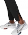 DD5003 010 NIKE M NK DF CHLLGR KNIT PANT / Брюки