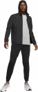 DD5003 010 NIKE M NK DF CHLLGR KNIT PANT / Брюки