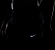 DD5003 010 NIKE M NK DF CHLLGR KNIT PANT / Брюки