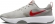 DA1352 008 NIKE City Rep TR / Кроссовки