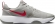 DA1352 008 NIKE City Rep TR / Кроссовки