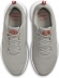 DA1352 008 NIKE City Rep TR / Кроссовки