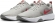 DA1352 008 NIKE City Rep TR / Кроссовки