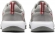 DA1352 008 NIKE City Rep TR / Кроссовки