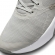 DA1352 008 NIKE City Rep TR / Кроссовки