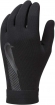 DQ6071 015 NIKE Academy Therma-FIT / Перчатки для тренировок