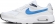 CW4555 113 NIKE Air Max SC / Кроссовки