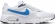 CW4555 113 NIKE Air Max SC / Кроссовки