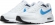 CW4555 113 NIKE Air Max SC / Кроссовки
