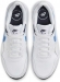 CW4555 113 NIKE Air Max SC / Кроссовки