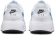 CW4555 113 NIKE Air Max SC / Кроссовки