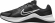 DM0824 003 NIKE W MC TRAINER 2 / Кроссовки