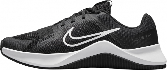 DM0824 003 NIKE W MC TRAINER 2 / Кроссовки