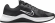 DM0824 003 NIKE W MC TRAINER 2 / Кроссовки