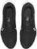 DM0824 003 NIKE W MC TRAINER 2 / Кроссовки