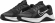 DM0824 003 NIKE W MC TRAINER 2 / Кроссовки