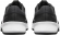 DM0824 003 NIKE W MC TRAINER 2 / Кроссовки