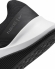 DM0824 003 NIKE W MC TRAINER 2 / Кроссовки