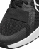 DM0824 003 NIKE W MC TRAINER 2 / Кроссовки