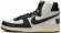 FD0394 030 NIKE Terminator High Premium / Кеды высокие