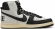 FD0394 030 NIKE Terminator High Premium / Кеды высокие