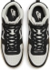 FD0394 030 NIKE Terminator High Premium / Кеды высокие