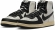 FD0394 030 NIKE Terminator High Premium / Кеды высокие