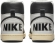 FD0394 030 NIKE Terminator High Premium / Кеды высокие