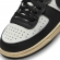 FD0394 030 NIKE Terminator High Premium / Кеды высокие