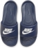 CN9675 401 NIKE Victori / Пантолеты