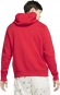 BV2654 657 NIKE Sportswear Club Fleece / Худи